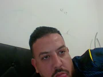 Stream thumbnail devil_angel66
