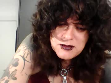 Stream thumbnail devilbeca