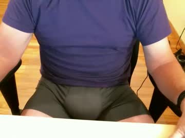 Stream thumbnail devilish007