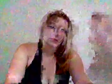 Stream thumbnail devilishmistressrose