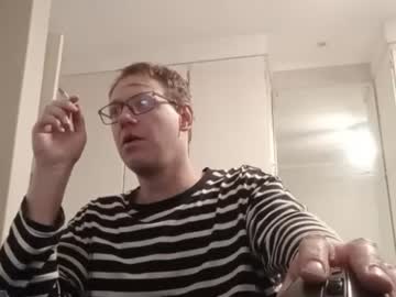 Stream thumbnail devilnextlevel