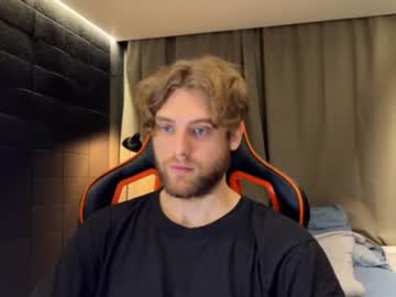 Stream thumbnail devilnut1