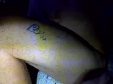 Stream thumbnail devilsdontcry666