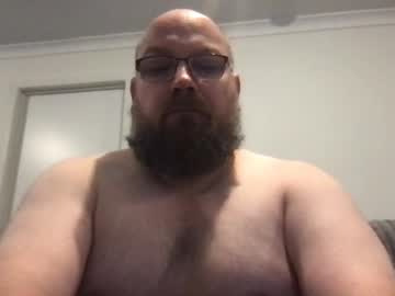 Stream thumbnail devilwings2