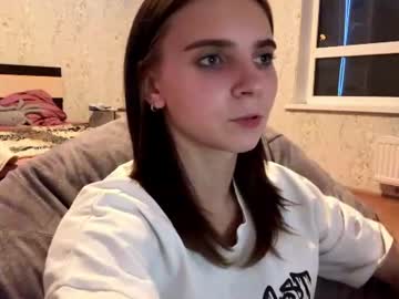 Stream thumbnail devonajaquez