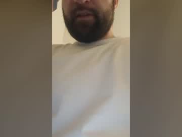 Stream thumbnail devonthickcock
