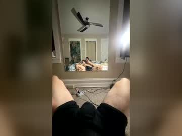 Stream thumbnail devydevy25