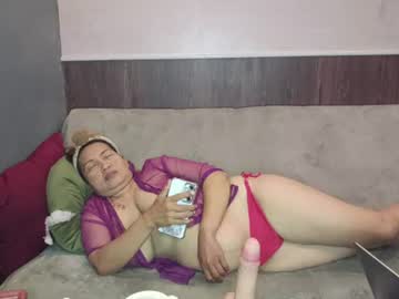 Stream thumbnail dewia2025