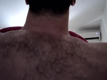 Stream thumbnail dex9888