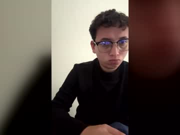 Stream thumbnail dex_x_