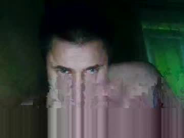 Stream thumbnail dexterek1910