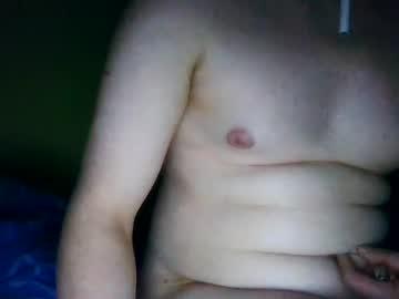 Stream thumbnail dexterek92