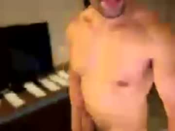 Stream thumbnail dezafterdark