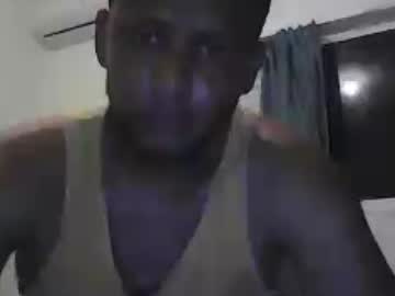 Stream thumbnail dflowdjack