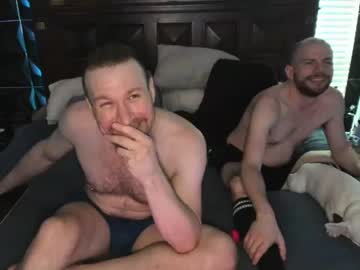 Stream thumbnail dg3mascbud