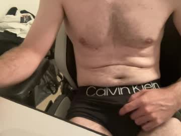Stream thumbnail dgl133767