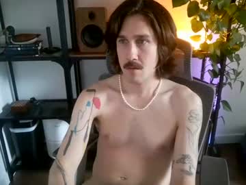 Stream thumbnail dgtap10