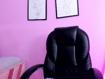 Stream thumbnail dharacandy_