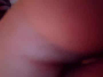 Stream thumbnail dhbigcum