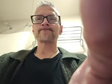 Stream thumbnail dhig917175