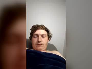 Stream thumbnail dhorne8833