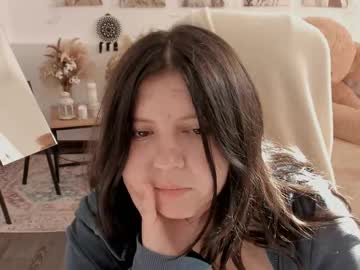 Stream thumbnail diaangell