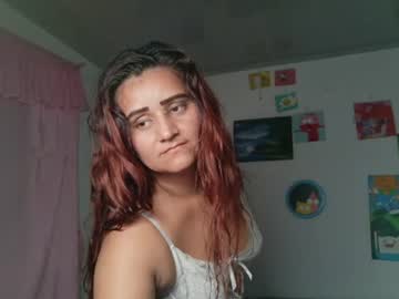 Stream thumbnail diablapecadora