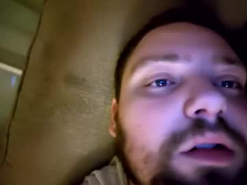 Stream thumbnail diablo25791