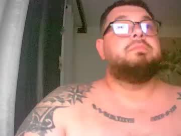Stream thumbnail diablooo88