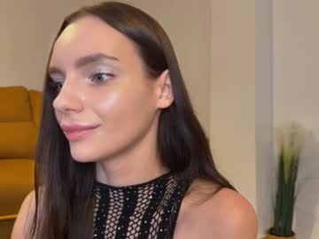 Stream thumbnail dialinkaaaa