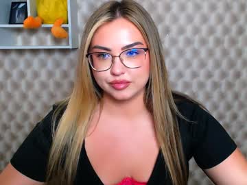 Stream thumbnail diamantkriss_