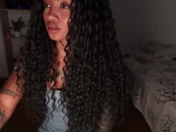 Stream thumbnail diamon_kataleya