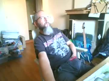 Stream thumbnail diamond1971