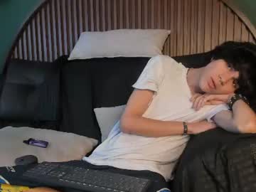 Stream thumbnail diamond_twink