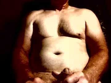 Stream thumbnail diamondchuck1973