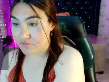 Stream thumbnail diamondfox_m