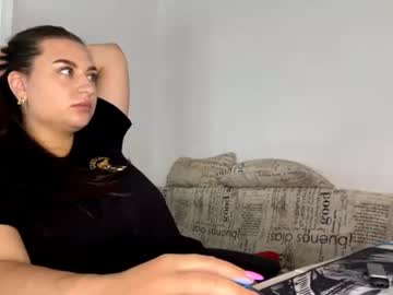 Stream thumbnail diamondfoxies