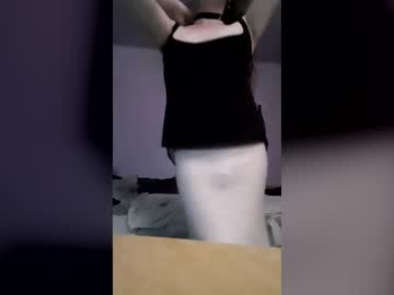 Stream thumbnail diamondhart