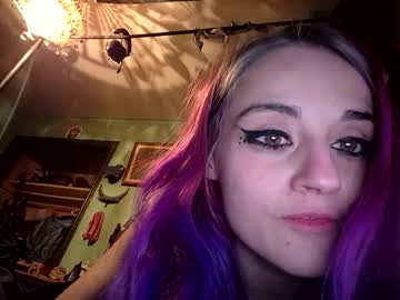 Stream thumbnail diamondkittyxxo