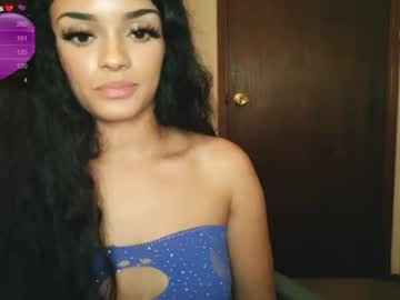 Stream thumbnail diamondlovexoxo