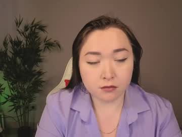 Stream thumbnail diana_booom