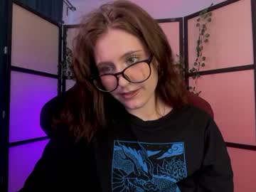 Stream thumbnail diana_floweri