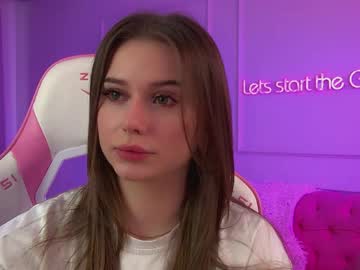 Stream thumbnail dianabecker