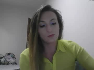 Stream thumbnail dianabigboobs