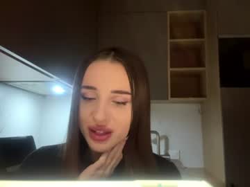 Stream thumbnail dianacandy18