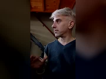 Stream thumbnail dianajuanes2025