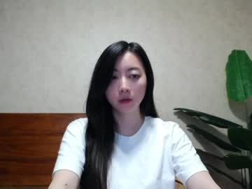 Stream thumbnail dianamilesr
