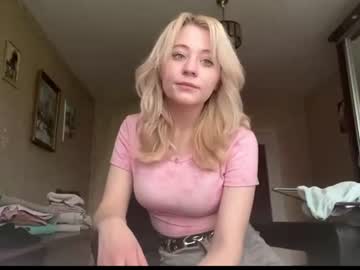 Stream thumbnail dianaoehler