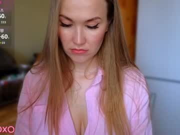 Stream thumbnail dianashermy