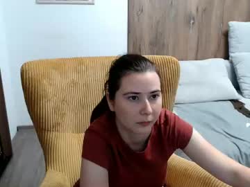 Stream thumbnail dianasmiey7